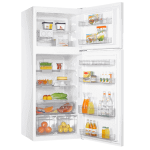 Bismil Beyaz Eşya Gorenje Servisi