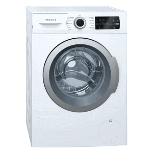Bismil Çamaşır Makinesi Gorenje Servisi