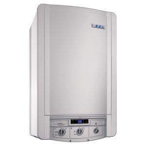 Bismil Kombi Gorenje Servisi